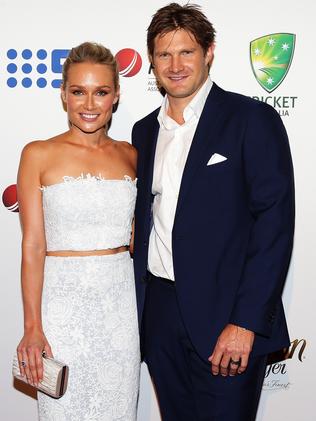 Cricket all-rounder Shane Watson’s Mermaid Beach investment property ...