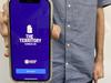 ‘Checking in got away from us’: Tavern owner speaks after venue declared exposure site