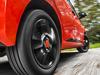 Act now: how to save on vehicle tax deductions