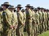 ‘Pigging of women’: Shocking Defence culture revealed