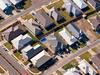 ‘It’s everywhere’: Biggest fear in NSW revealed