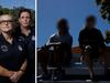 Locked up or dead: Teen crims reveal moment that changed their lives