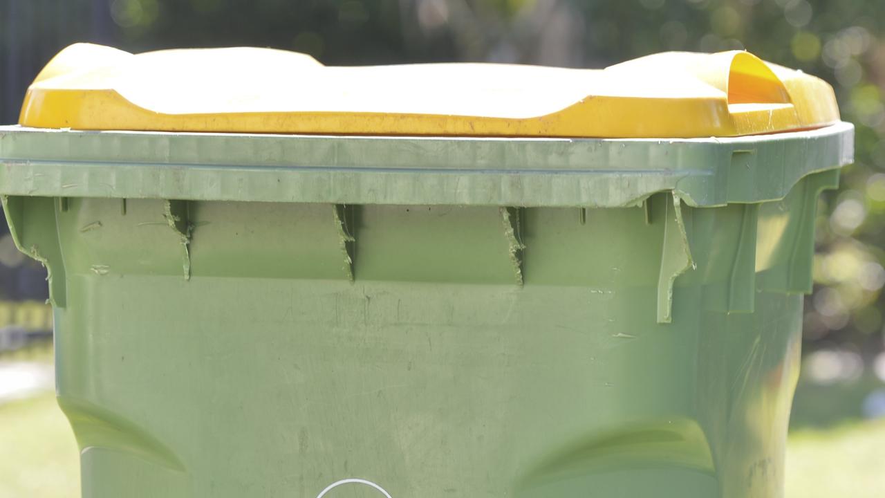 COINCIL: Western Downs Council to save money under new waste project. Pic: Supplied