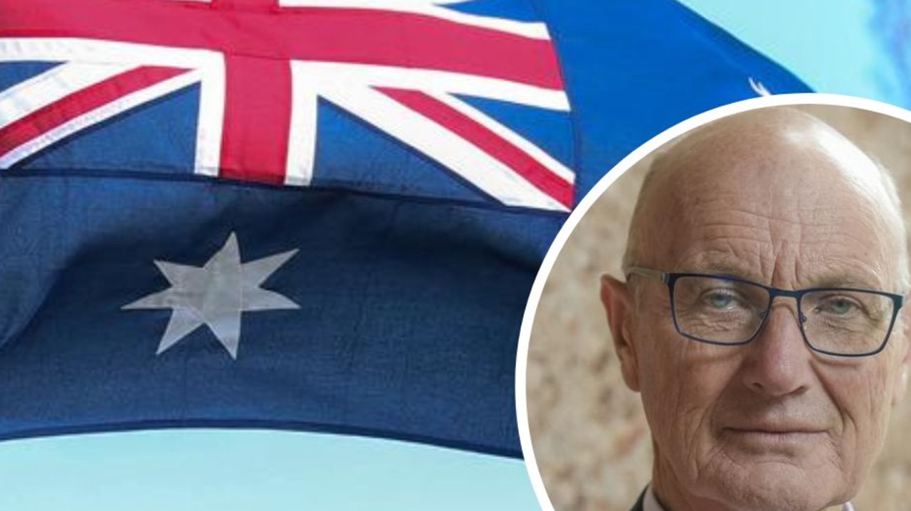 Council to vote on reversing Australia Day celebrations