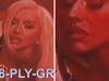 90s pop star’s X-rated career change