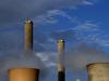 ‘Ugly duckling’: Another Vic coal plant under question