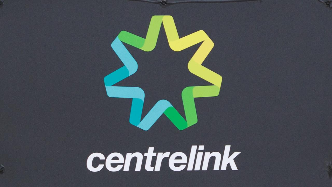 How Long Does A Centrelink Youth Allowance Claim Take To Process