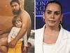 ‘RIP’: Jelena Dokic confirms dad’s death