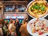 Is Il Mercato still worth the hype two-months on?