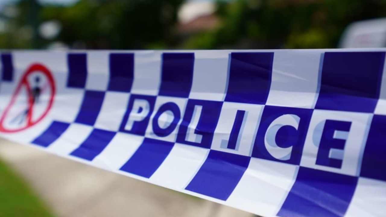 Gold Coast man charged with murder after Moorooka stabbing victim dies ...