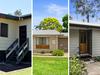Hot property: 10 cheap homes for sale in the Gympie region