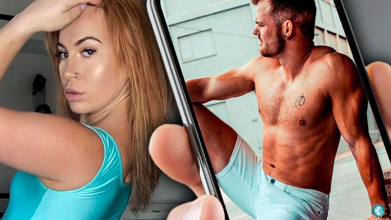 How guys make money on onlyfans