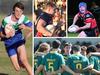 Live stream: Players to watch in Dolphins Cup semi-finals