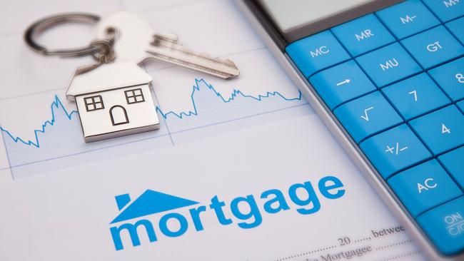 The regulator said lenders had to do everything necessary to ensure that they engaged in lending efficiently, fairly and honestly. Picture: iStock