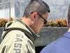 Chinese national allegedly caught importing steroids