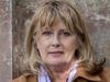 Beloved Melbourne stage star tells of horror at facing homelessness