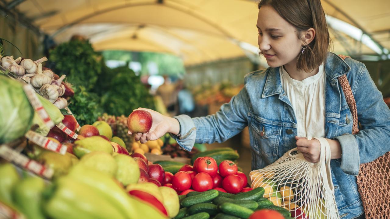 Blenners transport have successfully sought a chiller room for its Paget block. Picture: istock