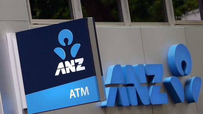 Analyst Brian Johnson said ANZ’s sale of $4.1bn of investments in four Asian lenders may be ‘easier said than done’.