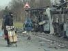 Inside Putin’s grim ‘filtration camps’