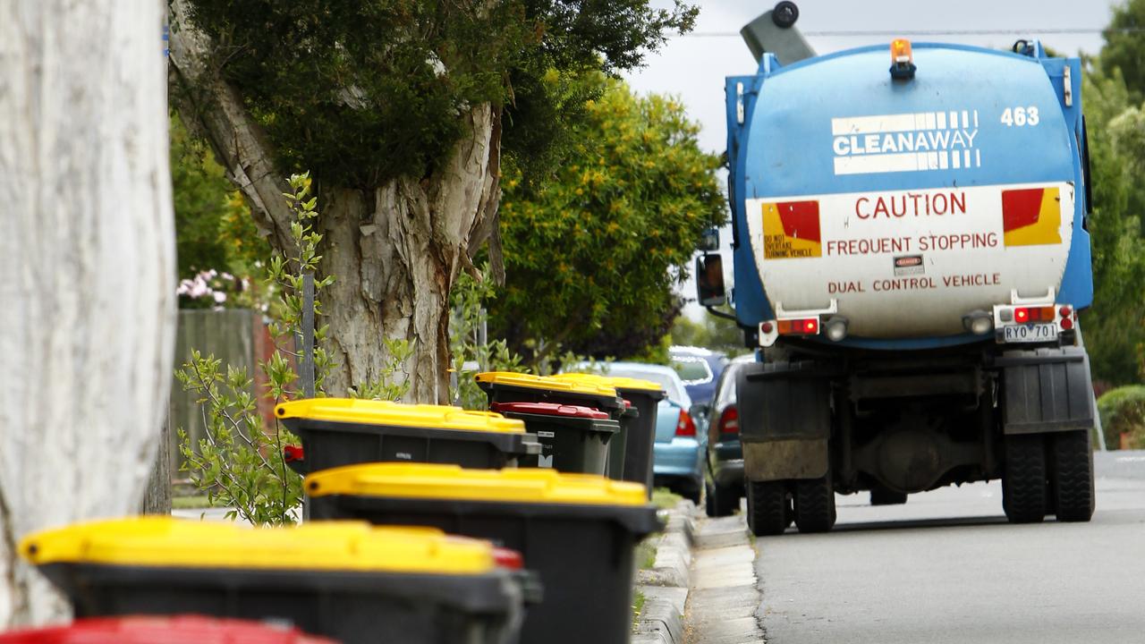 monash-council-plans-to-scrap-weekly-rubbish-bin-pick-ups-herald-sun