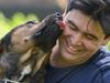 What are we feeding them? Fears over hidden dog food ingredients