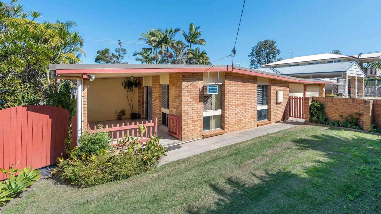 Brisbane real estate Mango Hill house could sell for 1 with no