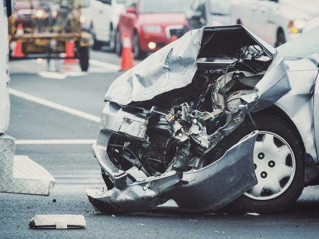 Thousands of complaints were received by Australians who made car insurance claims.