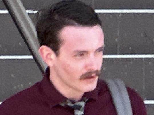 Drug trafficker ‘more secretive’ before busted with over 750 grams of product