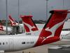 Qantas board urged to act on bonuses