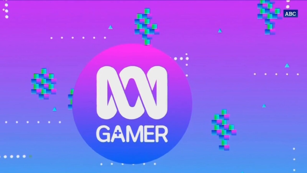 'Completely inappropriate': Taxpayer money wasted on ABC gaming channel