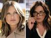 Law & Order star drops 30-year secret