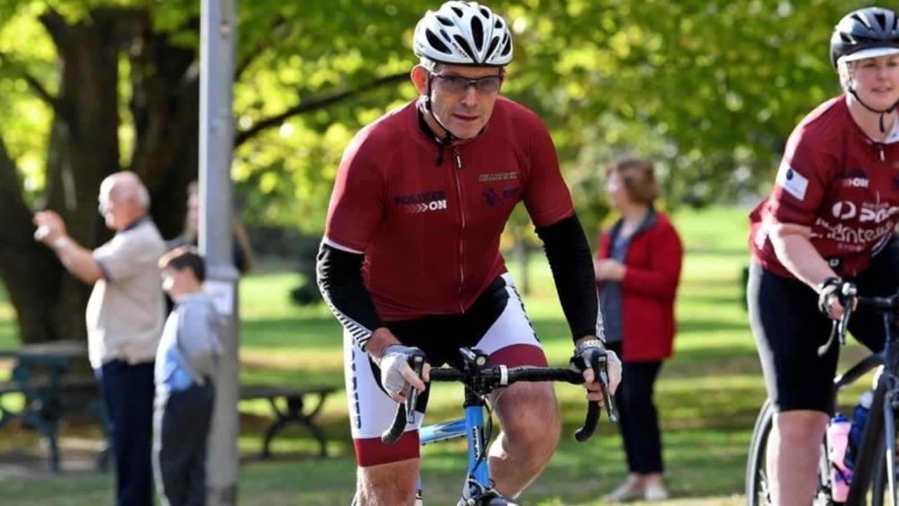 Govt should forcibly acquire Liddell: Abbott