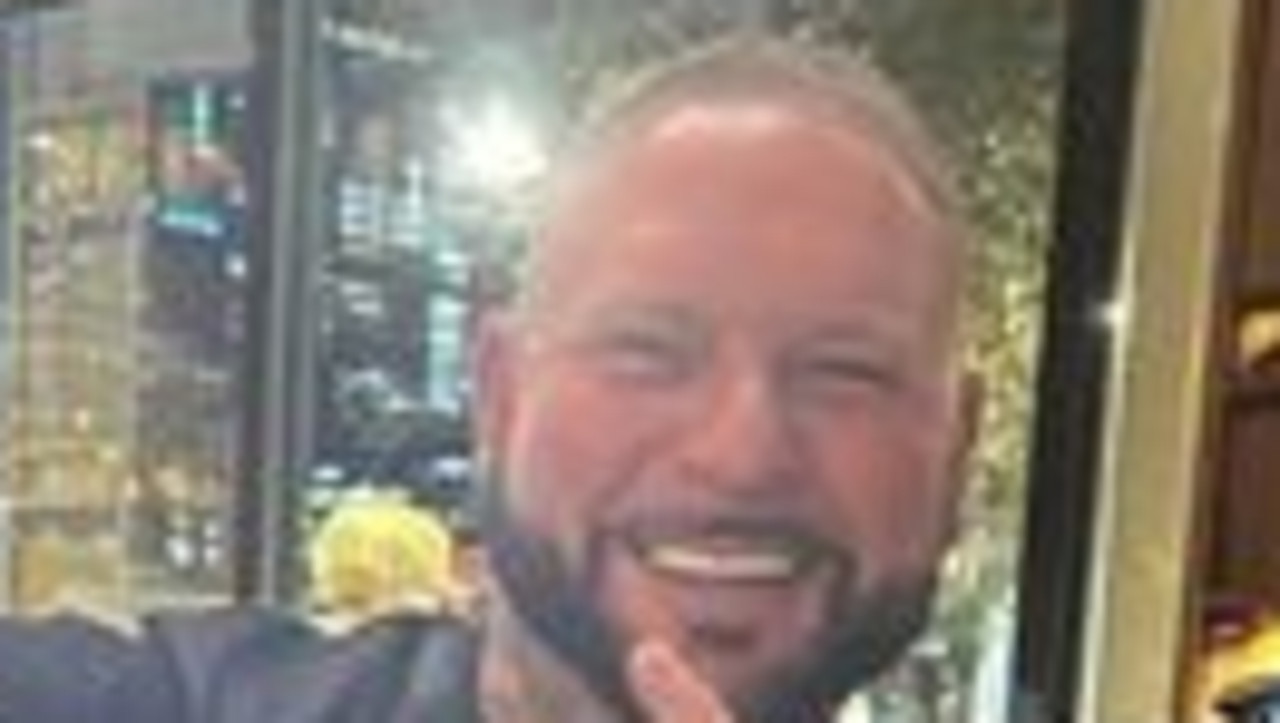 Mechanic Michael Hayes Life Support To Be Turned Off After Coward Punch ...