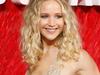 JLaw pregnant with first child