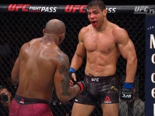 Ufc 241 free discount live stream link