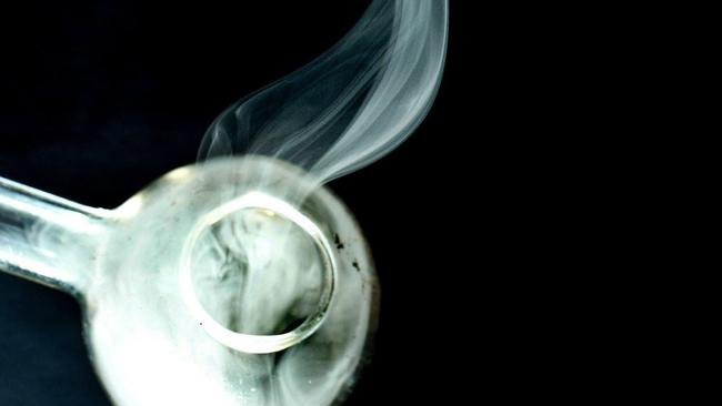 Methamphetamine pure crystals (also known as \\" P \\" ) being heated in a glass pipe by a police drugs officer during a controlled demonstration . 10 February 2003 New Zealand Herald Photograph by Martin SykesNZH 10feb04 - HOT DRUG : ESR says it gets about 25 new methamphetamine cases each month but is able to process only 15 of them. PICTURE / MARTIN SYKESBOP  9mar04 - NAD  3apr04 - BOP 23apr04 - BOP 14may04 - BOP 15apr06 - SUN 24jun07 - ROT  3may08 - NZH 15jul08 -RDP 24Jun10 - JAILED: Rotorua teenager Makiha Mihaka has been given a six-year jail term for the pack rape of a Rotorua woman.  PICTURE / FILERDP 06Aug10 - TAKEN: A man has pleaded guilty to kidnapping and P-related drugs charges.RDP 16Oct10 - P: Chauval sold ``high quality'' drugs for up to $18,000 an ounce. PICTURE / FILERDP 21Apr11 - UNNOTICED: Neighbours of the Ranginui St home never realised it was being used as a methamphetamine lab until police raided the property.   PHOTOS/FILE LAB BUST: Police clean up after a raid on a Ranginui St methamphetamine manufacturing operation last year.RDP 17Oct11 -