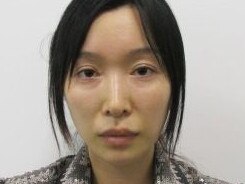 Shan Lian Qiu is wanted for smuggling drugs.