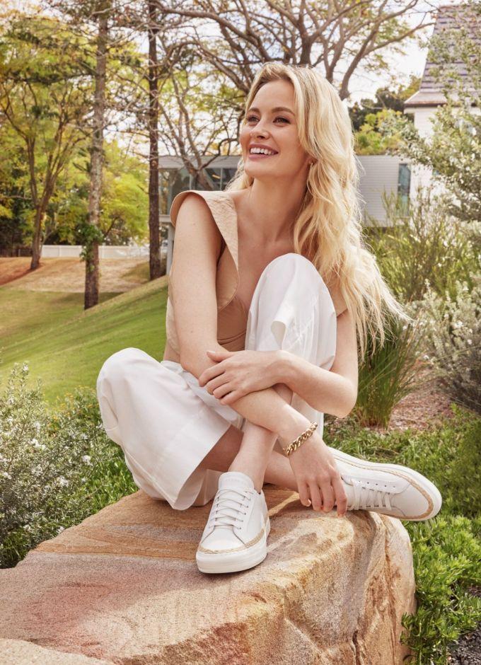 Shop Women's Summer Shoes Online in Australia – FRANKIE4