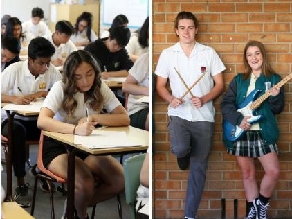 hsc guide 2020 everything you need to know