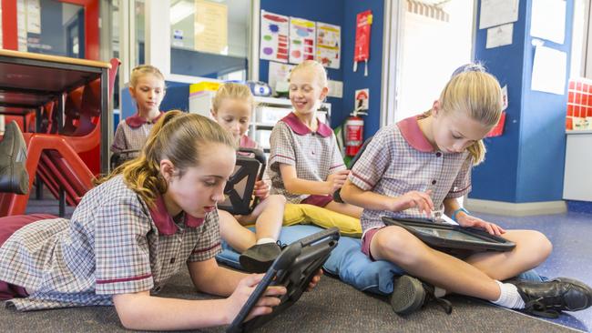 The teaching of maths and science is also set for an overhaul, as proposed changes reveal a curriculum focused on problem solving and inquiry.