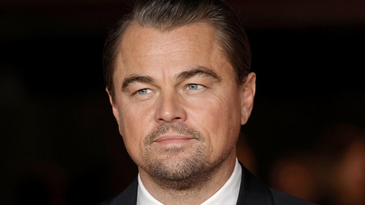 ‘Threatened’: Leo slams major Aussie call