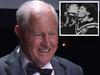 Rugby league’s 14th Immortal revealed