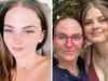 Major update in search for missing teen