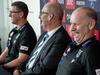 Port’s ‘gap year’ assessed: Time to call it quits on succession plan?