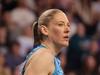 GOAT returns but MVP candidate brings boom
