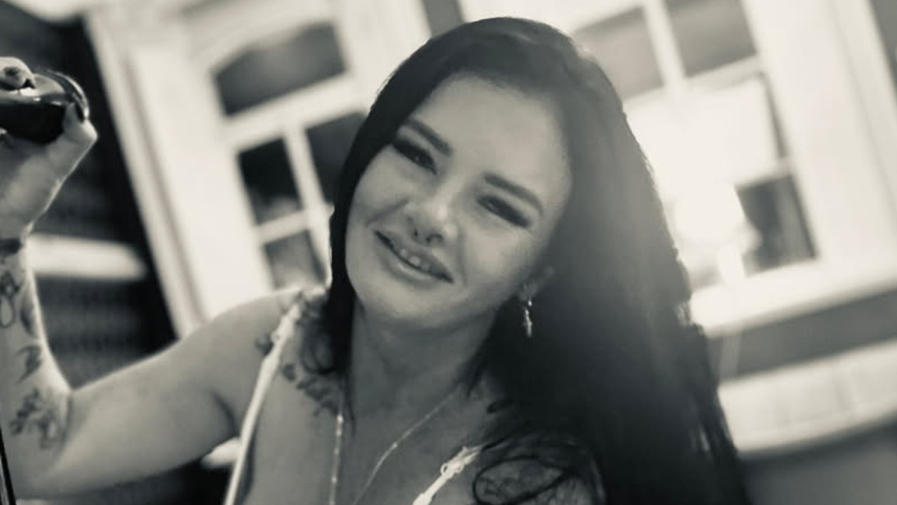 ‘Never woke up’: Coronial probe after mum-of-six dies in sleep