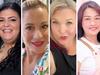 VOTE NOW: Who is Brisbane’s best nail technician?
