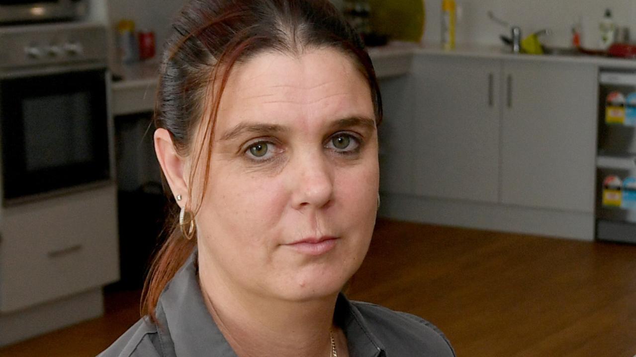 ‘Makes me furious’: Public Guardian refusing to pay carer