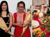 Christmas miracle after charity shuts down festive lunch