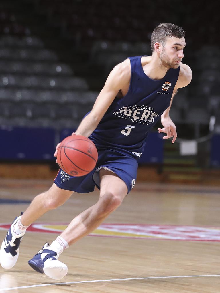 Basketball SA: 2019 Round nine and 10 match wraps | The Advertiser